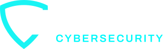 YourTech CyberSecurity